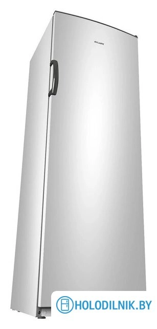 Морозильник ATLANT М-7204-581