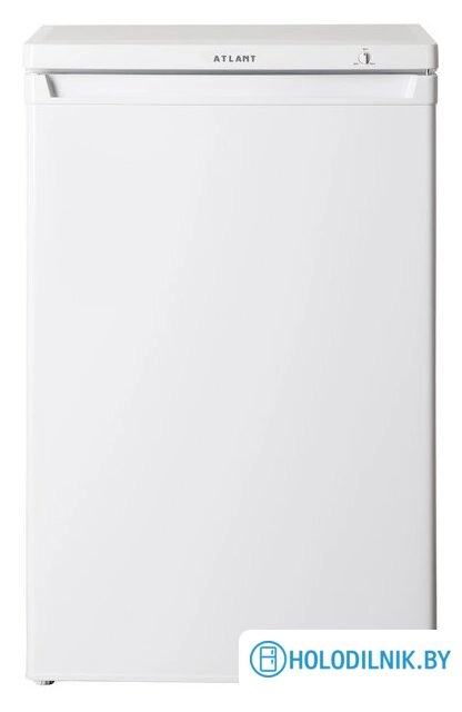 Морозильник ATLANT М-7401-100