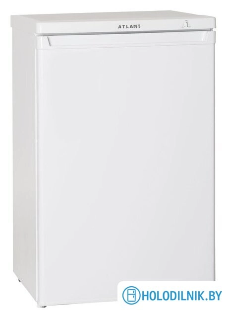 Морозильник ATLANT М-7401-100