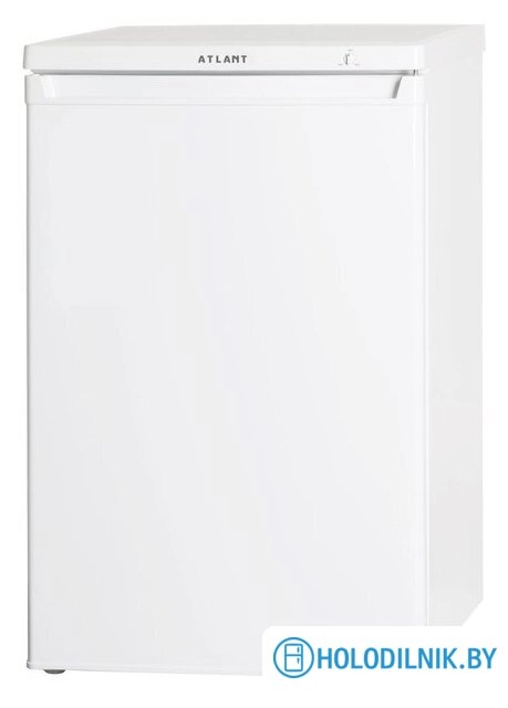Морозильник ATLANT М-7401-100