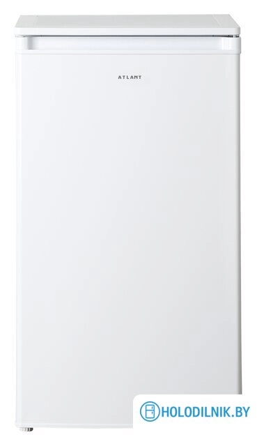 Морозильник ATLANT М-7402-100