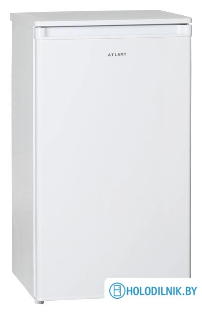 Морозильник ATLANT М-7402-100