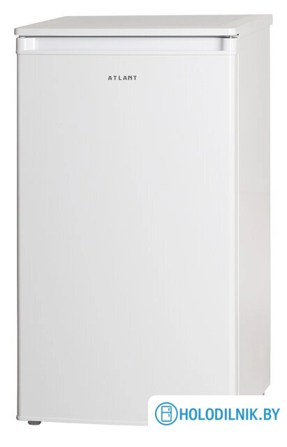 Морозильник ATLANT М-7402-100