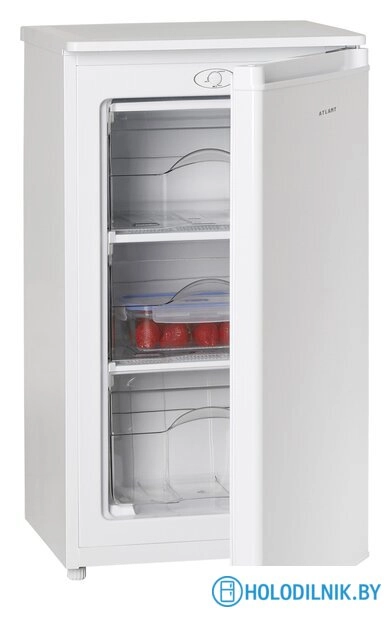 Морозильник ATLANT М-7402-100