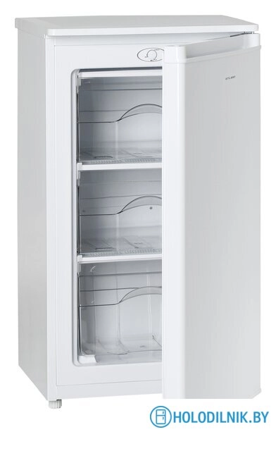 Морозильник ATLANT М-7402-100