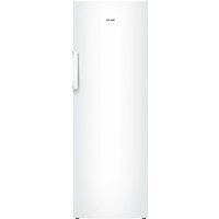 Морозильник ATLANT М-7604-100