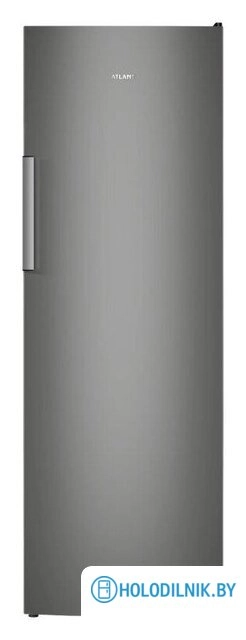 Морозильник ATLANT М-7604-160
