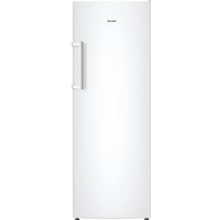 Морозильник ATLANT М-7605-100-N