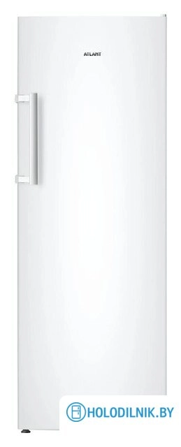 Морозильник ATLANT М 7605-500-N