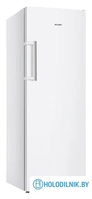 Морозильник ATLANT М 7605-500-N