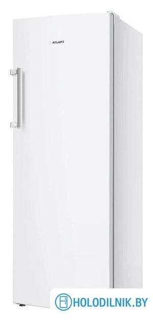 Морозильник ATLANT М 7605-500-N
