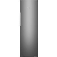 Морозильник ATLANT М 7606-060 N