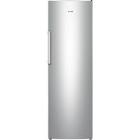 Морозильник ATLANT М 7606-080 N