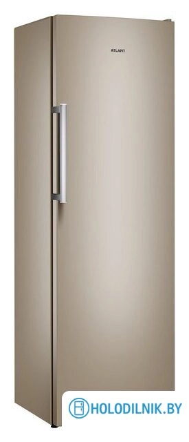 Морозильник ATLANT М 7606-090 N