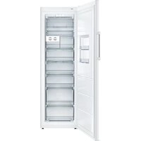 Морозильник ATLANT М-7606-100-ND