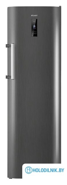 Морозильник ATLANT М-7606-170-ND