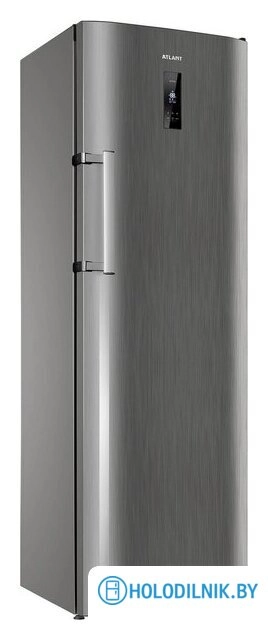 Морозильник ATLANT М-7606-170-ND