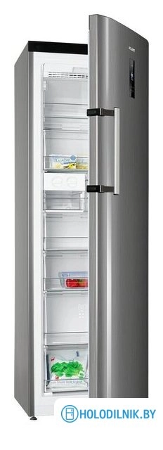 Морозильник ATLANT М-7606-170-ND