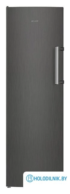 Морозильник ATLANT М-7606-172-N
