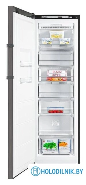 Морозильник ATLANT М-7606-172-N