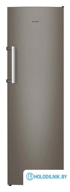 Морозильник ATLANT М-7606-190-N