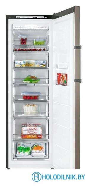 Морозильник ATLANT М-7606-190-N