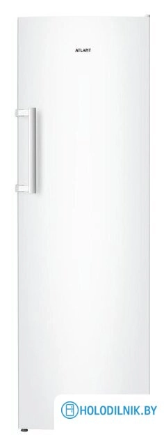 Морозильник ATLANT М-7606-500-N