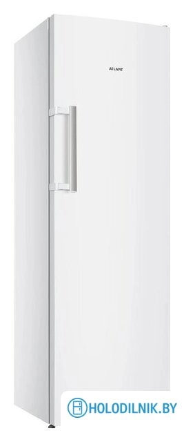 Морозильник ATLANT М-7606-500-N