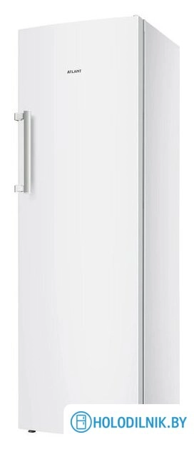 Морозильник ATLANT М-7606-500-N