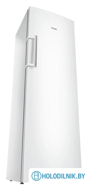 Морозильник ATLANT М-7606-500-N