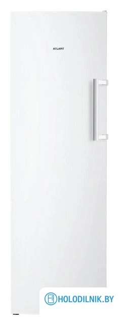 Морозильник ATLANT М-7606-502-N