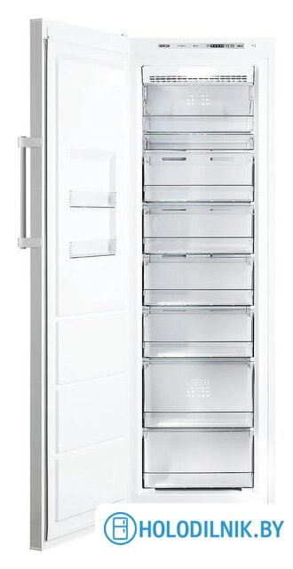 Морозильник ATLANT М-7606-502-N