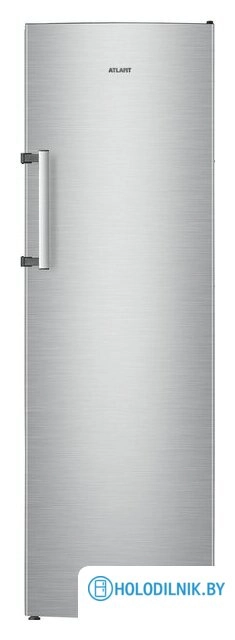 Морозильник ATLANT М 7606-540-N