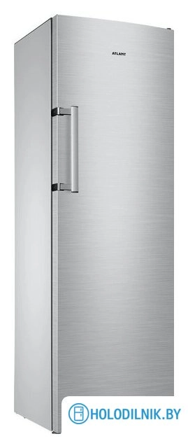 Морозильник ATLANT М 7606-540-N