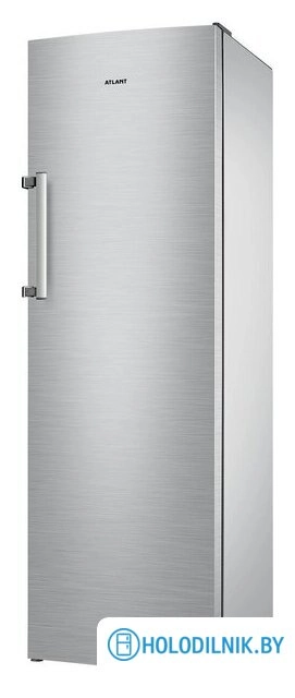 Морозильник ATLANT М 7606-540-N