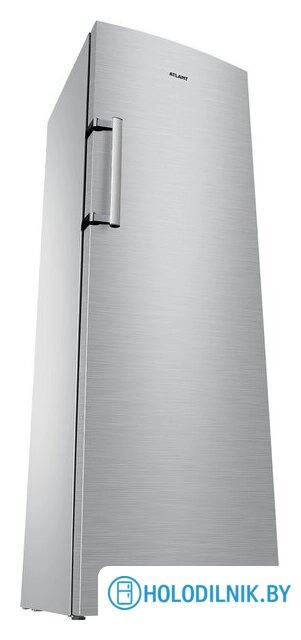 Морозильник ATLANT М 7606-540-N