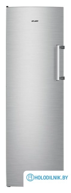 Морозильник ATLANT М 7606-542-N