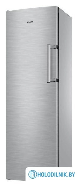 Морозильник ATLANT М 7606-542-N