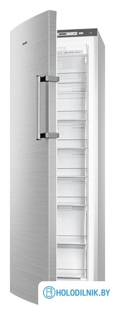 Морозильник ATLANT М 7606-542-N