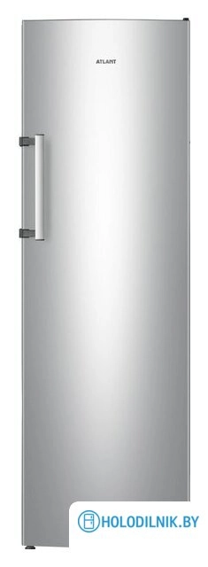 Морозильник ATLANT М 7606-580-N