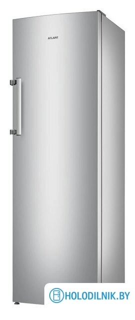 Морозильник ATLANT М 7606-580-N