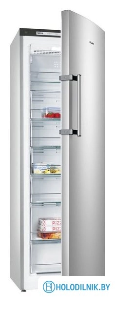 Морозильник ATLANT М 7606-580-N