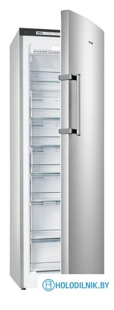 Морозильник ATLANT М 7606-580-N