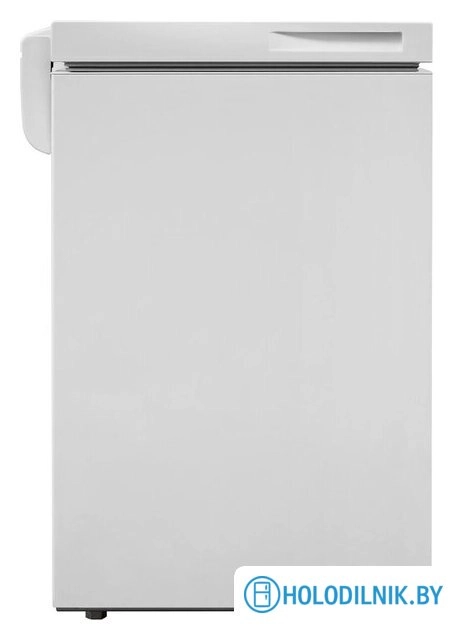 Морозильный ларь ATLANT М-8115-002