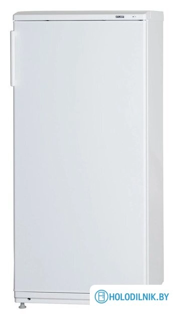 Однокамерный холодильник ATLANT МХ 2822-56