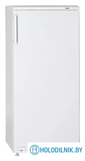 Однокамерный холодильник ATLANT МХ 2822-56