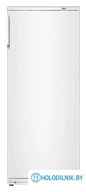 Однокамерный холодильник ATLANT МХ-5810-52