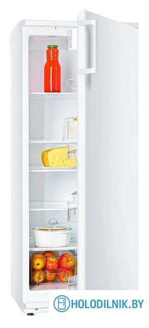 Однокамерный холодильник ATLANT МХ-5810-52