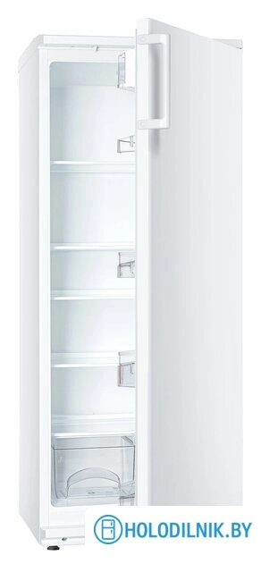 Однокамерный холодильник ATLANT МХ-5810-52