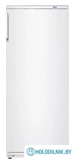 Однокамерный холодильник ATLANT МХ-5810-72